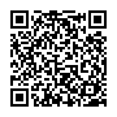 QR code for 321EBM