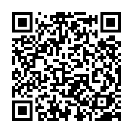 QR code for 321ECH