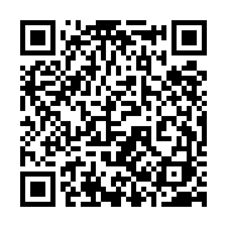 QR code for 321EFI