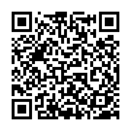 QR code for 321EZQ