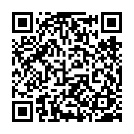 QR code for 321FBS