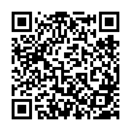 QR code for 321FLJ