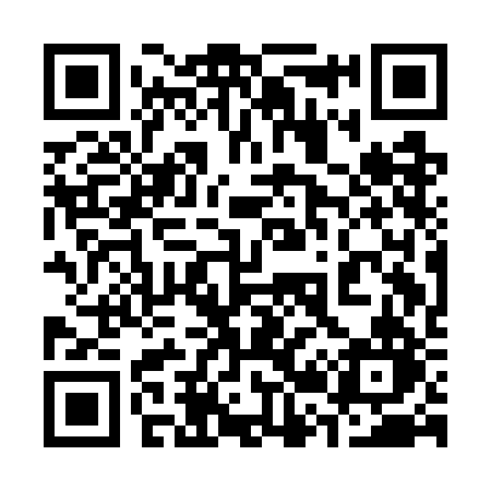 QR code for 321GBN