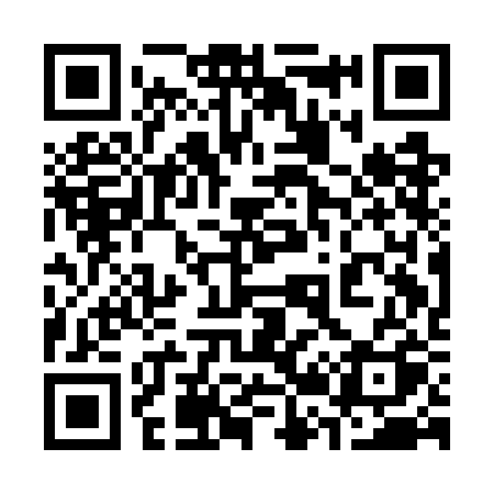 QR code for 321GBQ