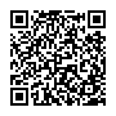 QR code for 321GOV