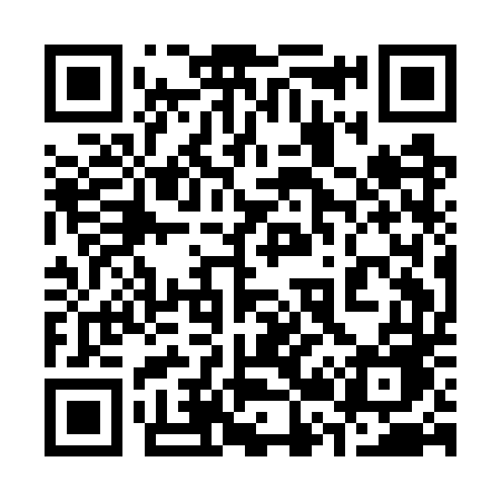 QR code for 321GTE