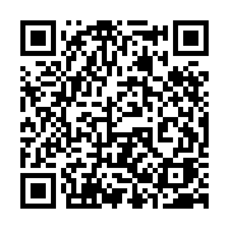 QR code for 321HGA