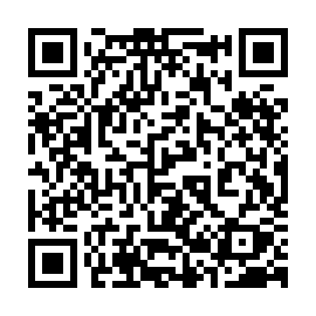 QR code for 321HKY