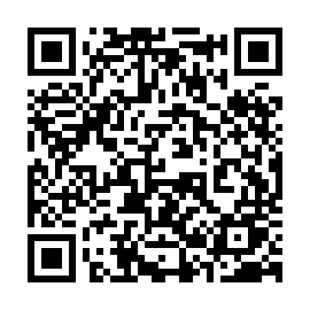 QR code for 321HNU
