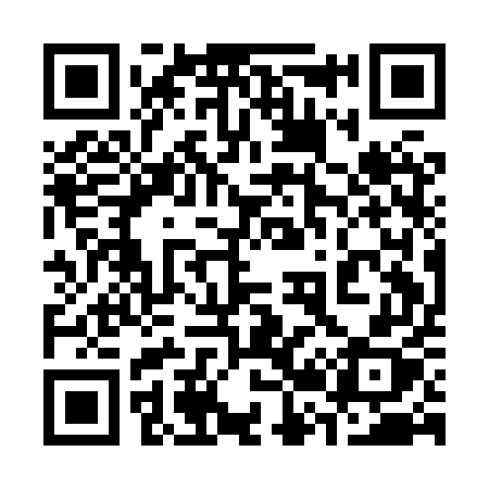 QR code for 321HUX