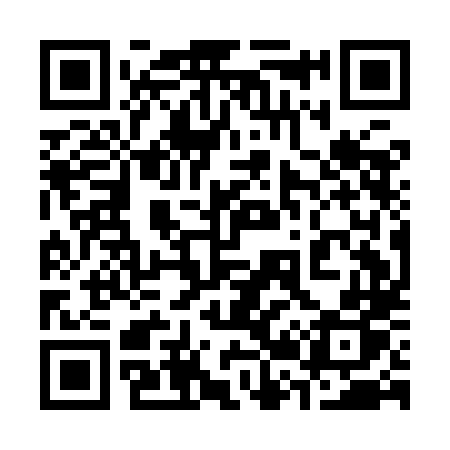 QR code for 321ILP