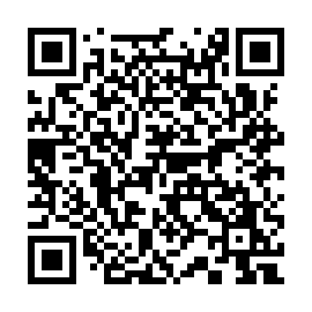 QR code for 321IUO