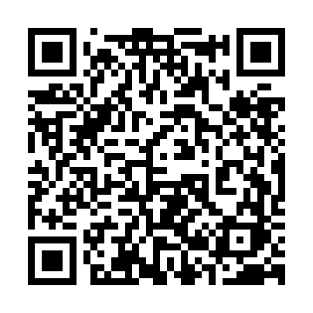 QR code for 321JFK