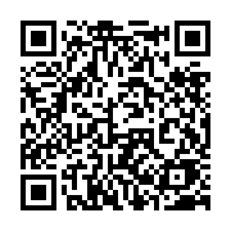 QR code for 321JKE
