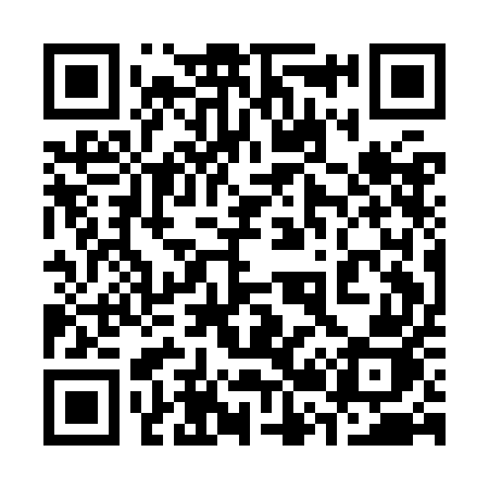 QR code for 321KEJ