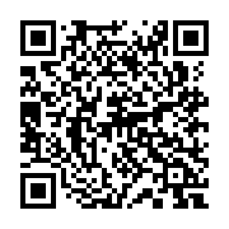 QR code for 321KLD