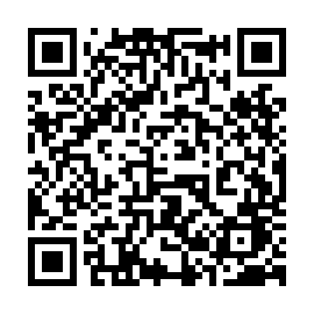 QR code for 321LOB
