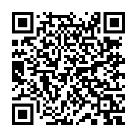 QR code for 321LOL