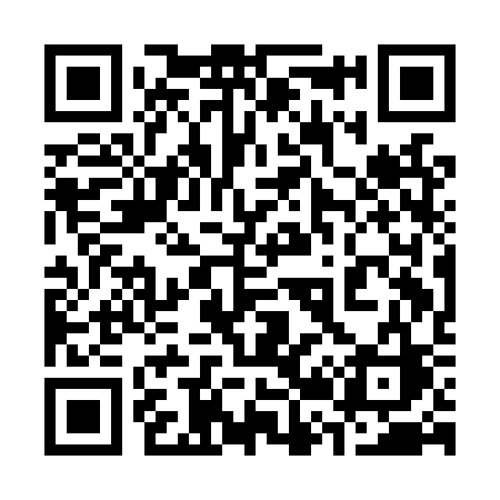 QR code for 321LSC