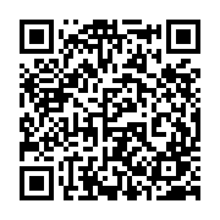 QR code for 321MDT