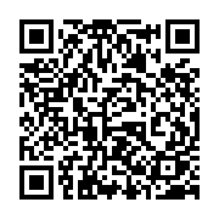 QR code for 321MEP
