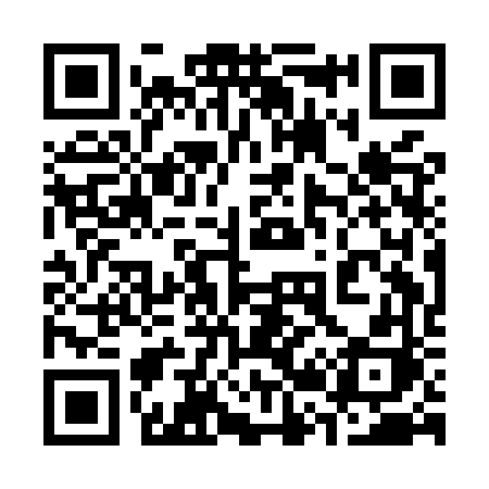 QR code for 321MVH