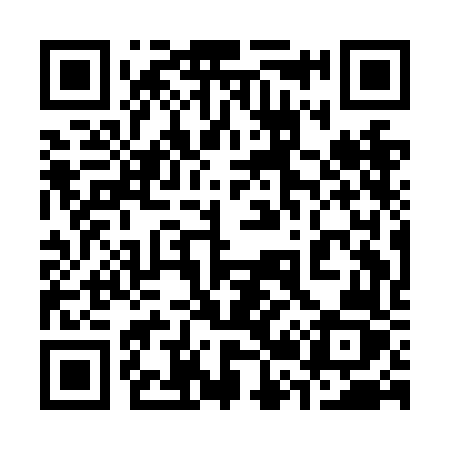 QR code for 321NFZ