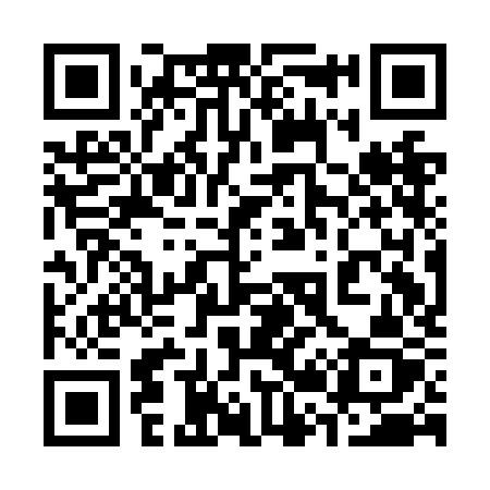 QR code for 321NKZ