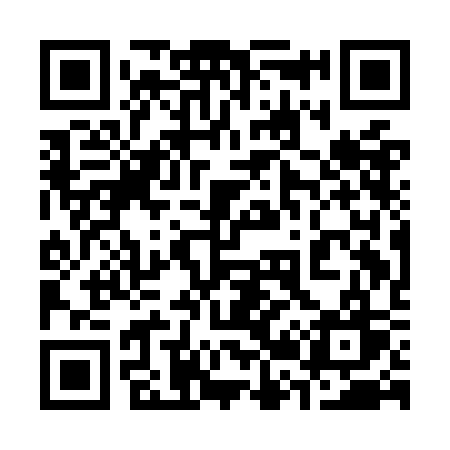 QR code for 321OCW