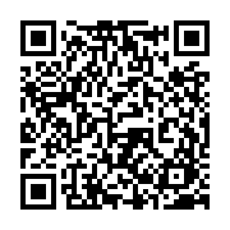 QR code for 321OVO