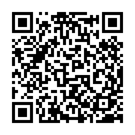 QR code for 321PDQ