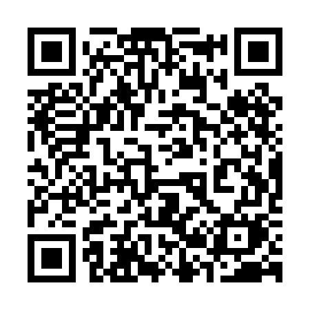 QR code for 321PGM