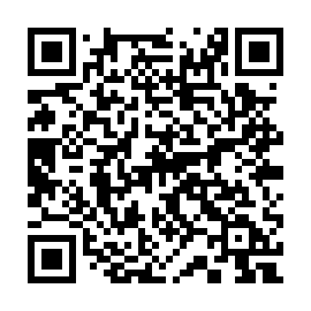 QR code for 321PQD