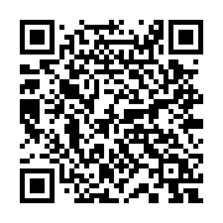 QR code for 321PRT