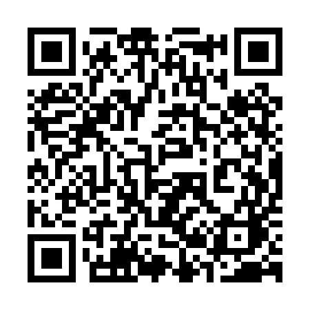 QR code for 321PUC