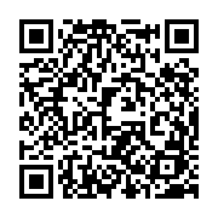 QR code for 321QFJ