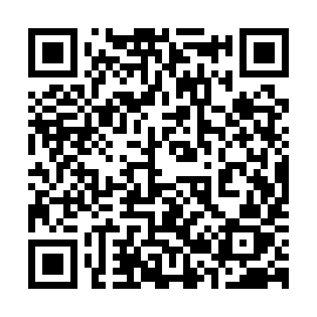 QR code for 321QYZ