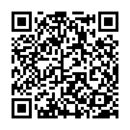 QR code for 321QZY