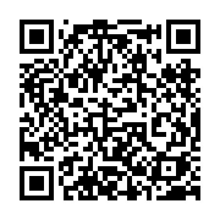 QR code for 321RGI
