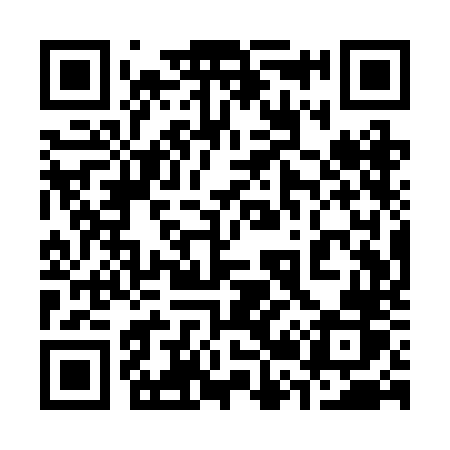 QR code for 321RNR
