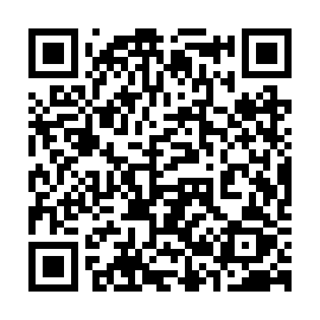 QR code for 321RRZ