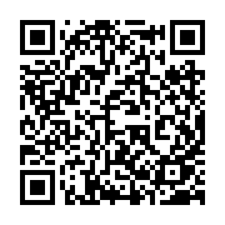 QR code for 321RXU