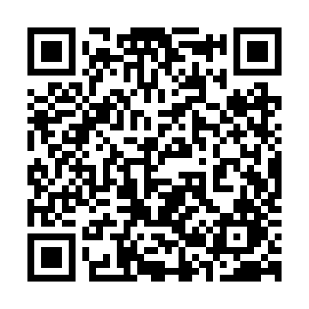 QR code for 321RZN
