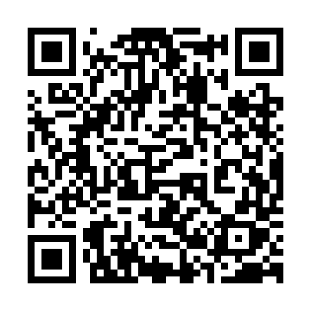 QR code for 321SDX