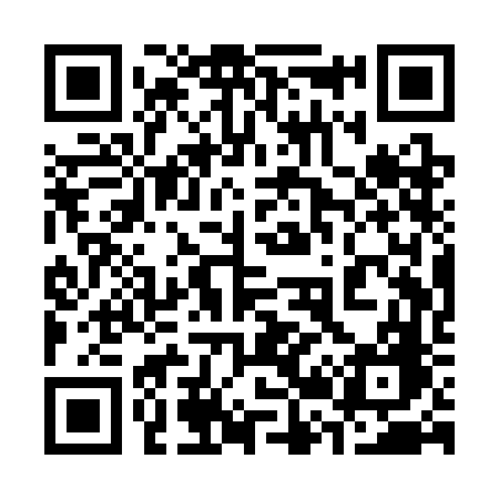 QR code for 321SFG