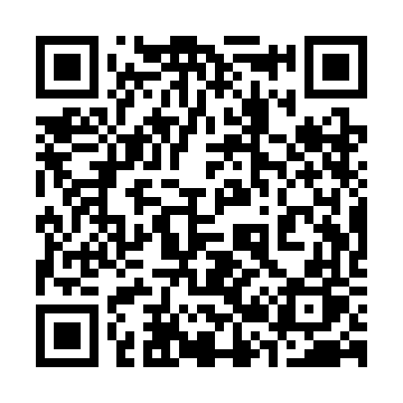 QR code for 321SFP