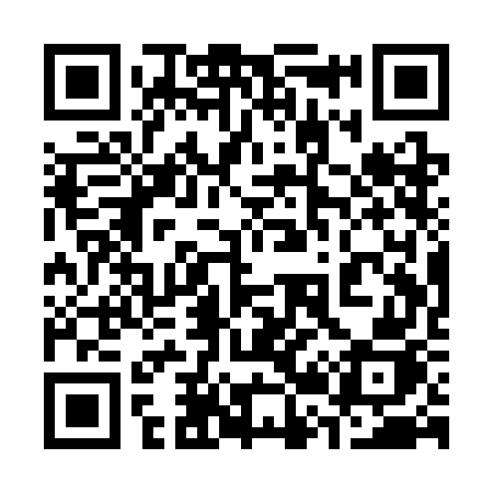 QR code for 321SGJ