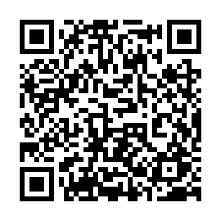 QR code for 321SRW