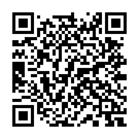 QR code for 321TTA