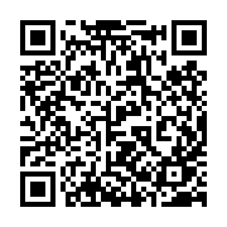 QR code for 321TXT